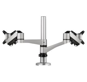ViewSonic LCD-DMA-002 Mounting Hardware and Stands