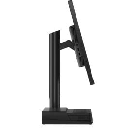 Lenovo 12BKMAR1US Monitor