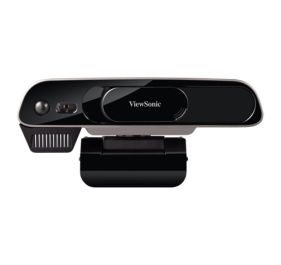 ViewSonic VBC100 Vision Camera