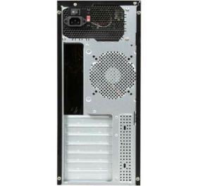Rosewill R536-BK Products