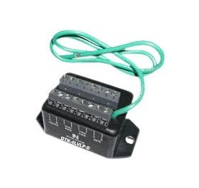 DITEK DTK-8LVLPD Power Device