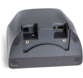 Honeywell 7980G-2USBX-0 Barcode Scanner