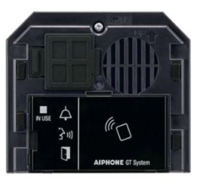 Aiphone GT-DB-VN Accessory