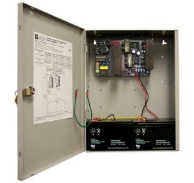 Altronix AL1024ULX Power Device