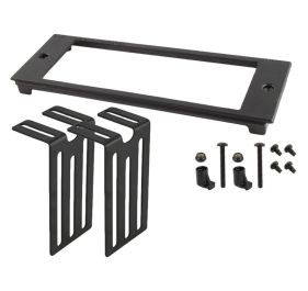 RAM Mount RAM-FP3-6000-2300 Products