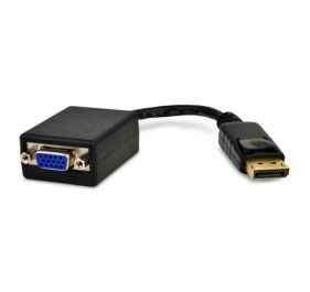 ViewSonic CB-00011486 Accessory