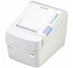 Bixolon SRP-372G Receipt Printer