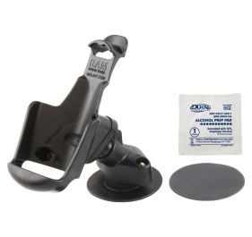 RAM Mount RAP-SB-178-GA8 Products