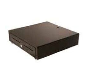 PartnerTech CDR-5E415-BR-EPG Cash Drawer