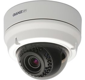 CBC ZN1A-DNT352XE-M Security Camera
