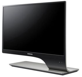 Samsung SyncMaster S27A950D Monitor