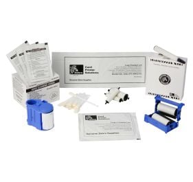 Zebra 105999-808 Accessory