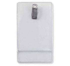 Brady 504-NITT Holder