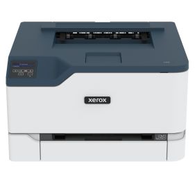 Xerox C230/DNI Multi-Function Printer