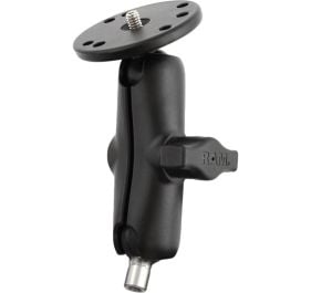 RAM Mount RAM-B-101-MIS1U Products