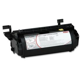 Lexmark 12A5745 Toner