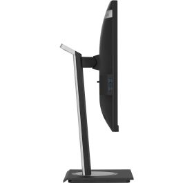 ViewSonic VG2756-4K Monitor