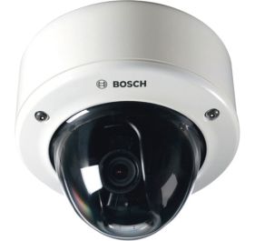 Bosch NIN-733-V03IPS Security Camera