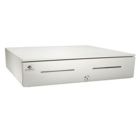 APG JB320-CW1816-M3 Cash Drawer