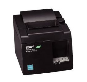 Star 39464010 Receipt Printer