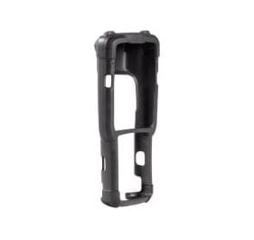Zebra SG-MC33-RBTG-02 Mounting Hardware and Stands