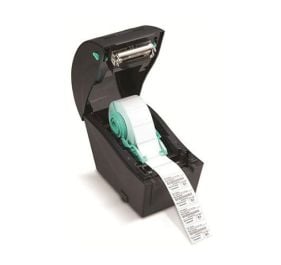 TSC TDP-225 Barcode Label Printer
