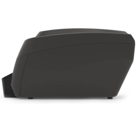 AlphaCard PRO 550 ID Card Printer