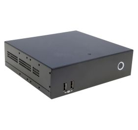 AOPEN 91.DEJ01.A020 Media Player