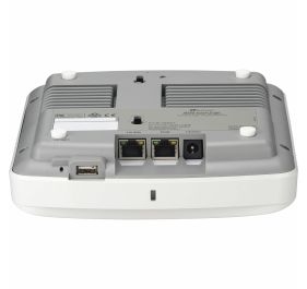 Ruckus 901-R550-US00 Wireless Access Points