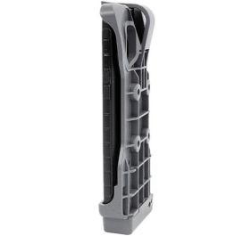 Gamber-Johnson 7160-1625-20 Docks and Cradles