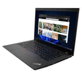 Lenovo 21C1004BUS Laptop