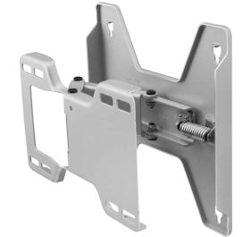 Samsung WMN4070SE Accessory