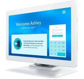 Elo E542808 Touchscreen