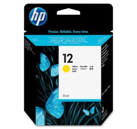 HP C4806A InkJet Cartridge