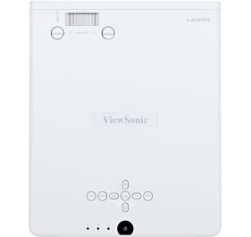 ViewSonic LS900WU Projector