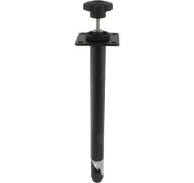 RAM Mount RAM-VP-TTM12SU Products