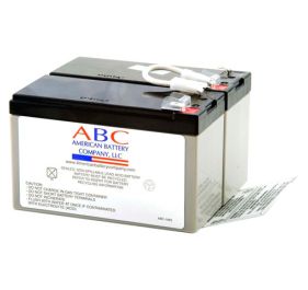 APC RBC5 Accessory