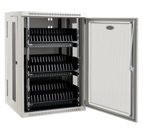 Tripp-Lite CS48USBW Accessory