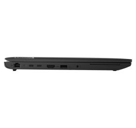 Lenovo 21C30056US Laptop