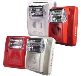 Bosch GES3-24WR Products