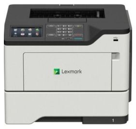 Lexmark 36S0500 Multi-Function Printer