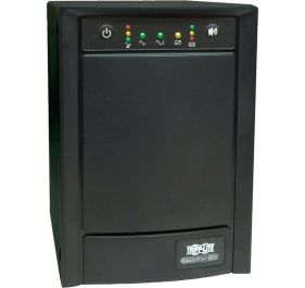 Tripp-Lite SMART750XLA Power Device