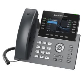 Grandstream GRP2615 Desk Phone