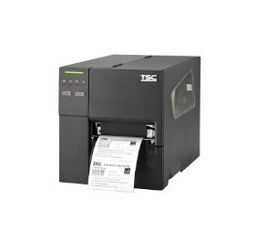 TSC 99-068A001-0001 Barcode Label Printer
