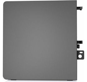 Dell 2CKTX Workstation PC