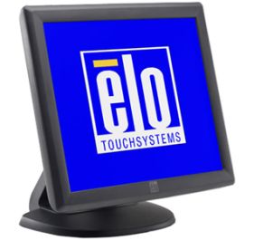 Elo E324654 Touchscreen