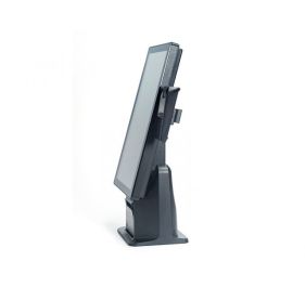 Touch Dynamic ED3812MNNLNNNQ-QSM0453 POS Touch Terminal