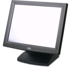 Custom America EVO TouchPC POS Touch Terminal