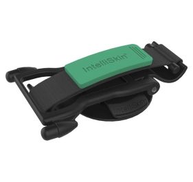 RAM Mount RAM-GDS-HS1MU Accessory