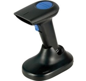 Datalogic QS65B-3010100-105R Barcode Scanner